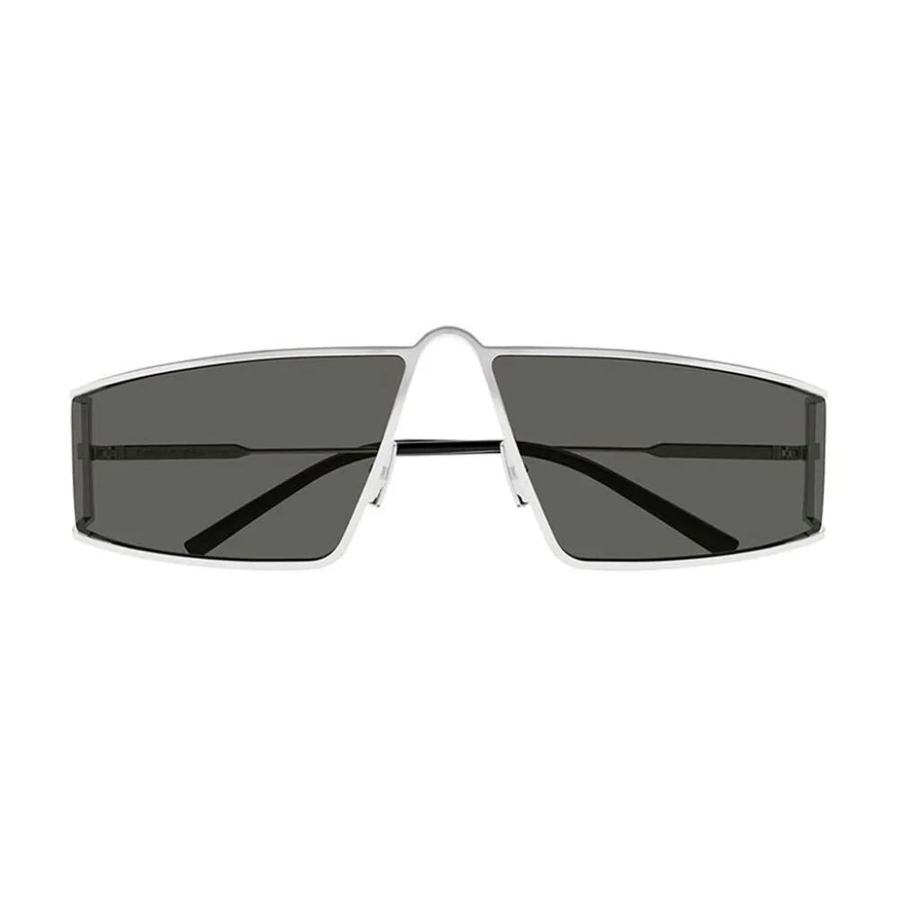 NEW SAINT LAURENT WOMEN SUNGLASSES SAINT LAURENT